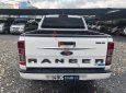 Cần bán xe Ford Ranger XLS 2.2L 4x2 AT đời 2019, màu trắng, xe nhập  