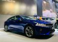 Cần bán xe Kia K5 Luxury 2.0 AT đời 2022, màu xanh lam