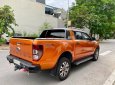 Bán Ford Ranger năm 2017, nhập khẩu nguyên chiếc giá cạnh tranh