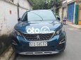 Bán xe Peugeot 5008 sản xuất 2018 còn mới