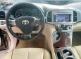 Cần bán xe Toyota Venza 2.7 AT 2010, xe nhập, giá tốt