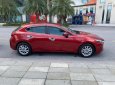 Bán ô tô Mazda 3 năm 2018, màu đỏ, 565 triệu