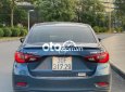 Bán Mazda 2 năm sản xuất 2018, màu xanh lam