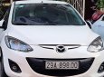 Cần bán lại xe Mazda 2 S đời 2013, màu trắng, xe nhập, giá chỉ 320 triệu