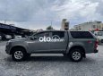 Bán Chevrolet Colorado năm sản xuất 2017, nhập khẩu còn mới