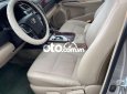 Cần bán gấp Toyota Camry 2.0E năm 2013 chính chủ, giá chỉ 527 triệu