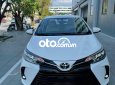Bán ô tô Toyota Vios đời 2021, giá ưu đãi