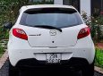 Cần bán lại xe Mazda 2 S đời 2013, màu trắng, xe nhập, giá chỉ 320 triệu