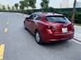 Bán ô tô Mazda 3 năm 2018, màu đỏ, 565 triệu