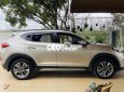 Cần bán gấp Hyundai Tucson 2018, màu xám, nhập khẩu còn mới giá cạnh tranh