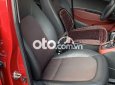 Xe Hyundai Grand i10 đời 2018, màu đỏ còn mới, giá tốt
