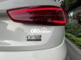 Cần bán xe Audi Q3 năm sản xuất 2015, màu trắng, nhập khẩu nguyên chiếc còn mới giá cạnh tranh