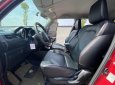 Cần bán xe Suzuki Swift GLX năm sản xuất 2019