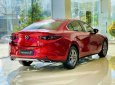 Bán Mazda 3 năm 2021 xe giá tốt 649tr