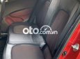 Xe Hyundai Grand i10 đời 2018, màu đỏ còn mới, giá tốt