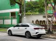 Cần bán xe Kia Cerato Luxury sản xuất 2019, màu trắng
