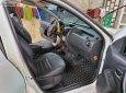 Cần bán xe Renault Duster 2.0AT 4x4 sản xuất năm 2016, màu trắng 