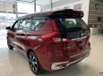 Suzuki Ertiga Sport 2021 chỉ cần 100 triệu nhận xe 