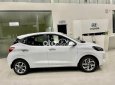 Bán Hyundai Grand i10 năm sản xuất 2021, màu trắng, nhập khẩu, 435tr