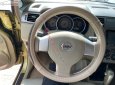 Bán ô tô Nissan Tiida 1.6 AT đời 2006, nhập khẩu nguyên chiếc