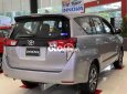 Cần bán Toyota Innova năm 2021, màu xám, nhập khẩu nguyên chiếc, giá tốt