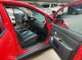 Xe Nissan Versa (Tiida) 1.8AT năm 2007 giá 245 triệu