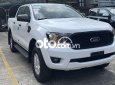 Cần bán Ford Ranger XLS đời 2021, màu trắng