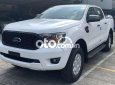 Cần bán Ford Ranger XLS đời 2021, màu trắng