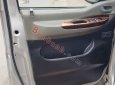 Cần bán Hyundai Starex VAN năm sản xuất 2006, màu bạc, xe nhập