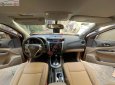 Cần bán Nissan Navara VL 2.5 AT 4WD đời 2015, xe nhập 