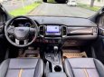 Bán Ford Ranger Wildtrak đời 2021, xe nhập số tự động