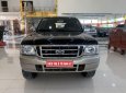 Bán xe Ford Everest 2.5MT sản xuất 2005