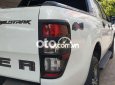 Cần bán Ford Ranger Wlidtrak 4x4 đời 2020, màu trắng, xe nhập chính chủ