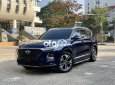 Bán Hyundai Santa Fe sản xuất 2019