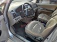 Cần bán xe Mitsubishi Grandis năm sản xuất 2005, màu bạc chính chủ, 220tr