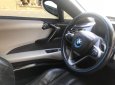 Bán BMW i8 2015, màu trắng, xe nhập