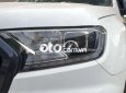 Cần bán Ford Ranger Wlidtrak 4x4 đời 2020, màu trắng, xe nhập chính chủ