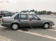 Cần bán lại xe Volvo 940 sản xuất năm 1993, màu xám, nhập khẩu  
