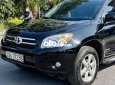 Cần bán Toyota RAV4 2.4 Limited đời 2007, màu đen, xe nhập