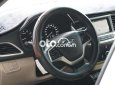 Bán Hyundai Accent MT sản xuất 2020, màu trắng, giá tốt