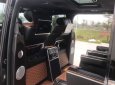 Bán ô tô Ford Tourneo Titanium 2.0 AT sản xuất 2019, màu đen