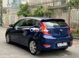 Cần bán Hyundai Accent 1.4 Blue đời 2014, xe nhập giá cạnh tranh