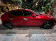 Bán xe Mazda 3 2.0 Sigtunare Premium 2021, màu đỏ chính chủ