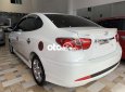 Bán Hyundai Avante 1.6 AT đời 2011, màu trắng như mới