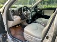 Bán Toyota RAV4 Limited AWD sản xuất năm 2007, xe nhập Mỹ, gia đình chạy rất lành