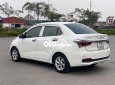 Bán Hyundai Grand i10 1.2 Sedan năm sản xuất 2019, màu trắng xe gia đình, giá chỉ 333 triệu