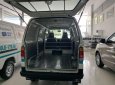 Bán ô tô Suzuki Blind Van năm sản xuất 2021, màu trắng, giá chỉ 250 triệu