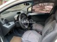 Xe Chevrolet Spark sản xuất năm 2016, màu trắng còn mới, giá tốt