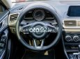 Bán Mazda 3 1.5 AT sản xuất 2019, màu đỏ, xe nhập