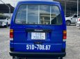 Cần bán gấp Suzuki Blind Van năm 2021, màu xanh lam, xe nhập, như mới, 250 triệu